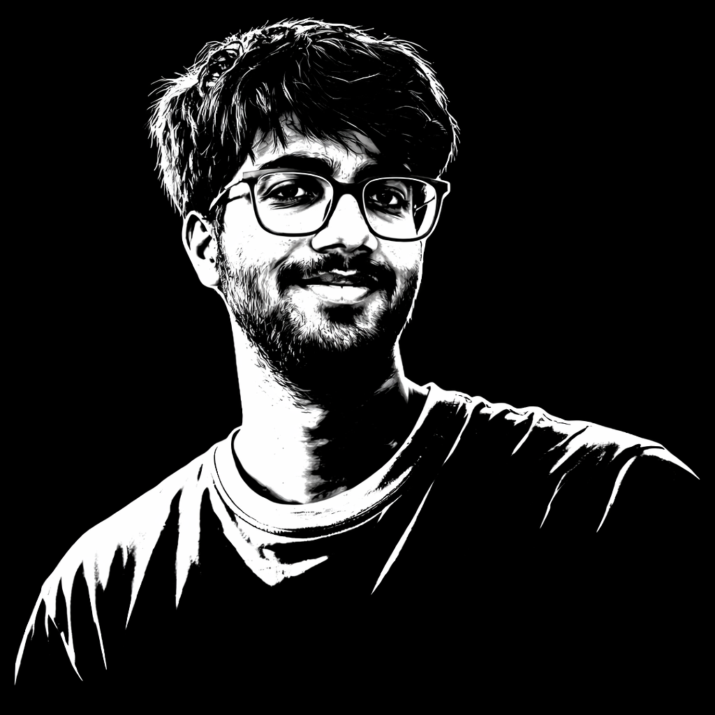 Ratna Koushik Appasani